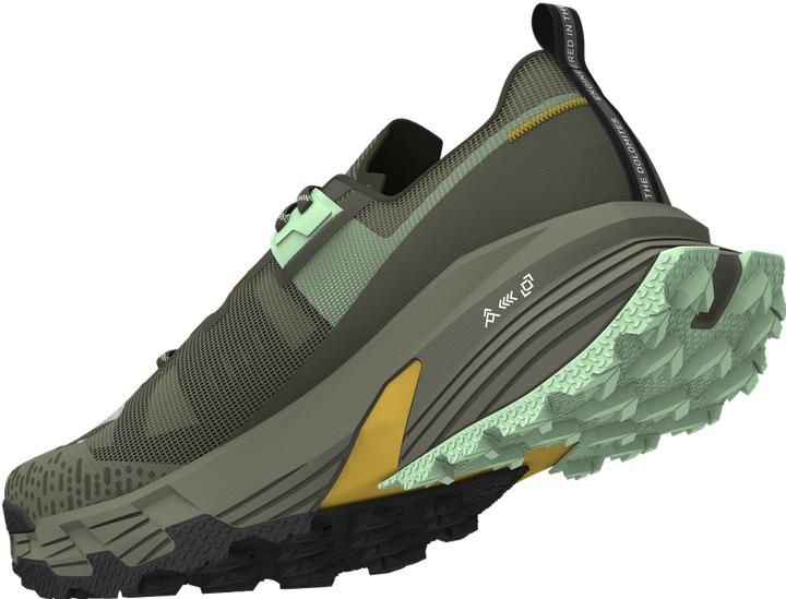 Produktbild Salewa Pedroc 2 Max W (41)