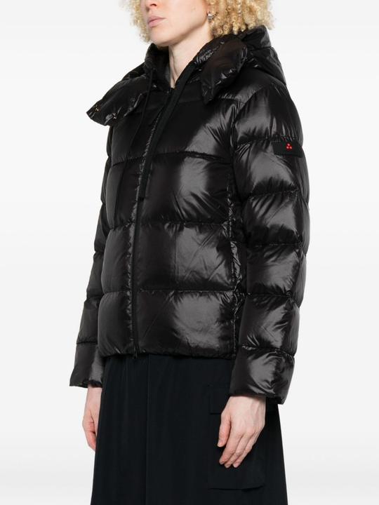 Produktbild Peuterey Daunensteppjacke KENID LKS (44)