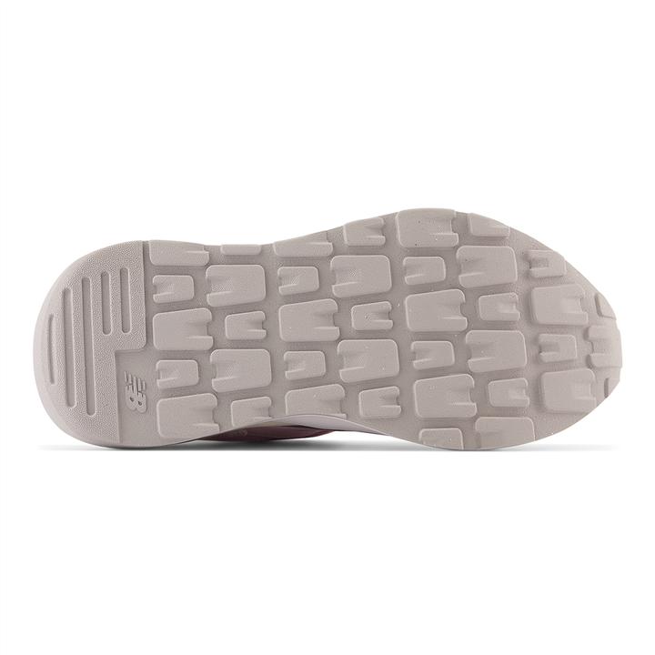 Produktbild New Balance W5740STB (40.5)