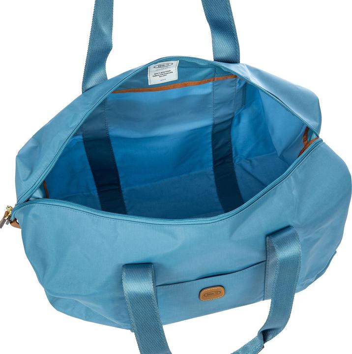 Immagine prodotto Brics Borsa da viaggio X-Bag Sky