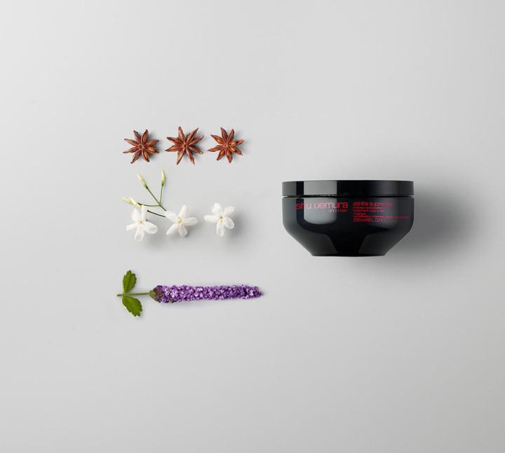 Produktbild Shu Uemura Ashita Supreme Treatment - 200ml (200 ml)