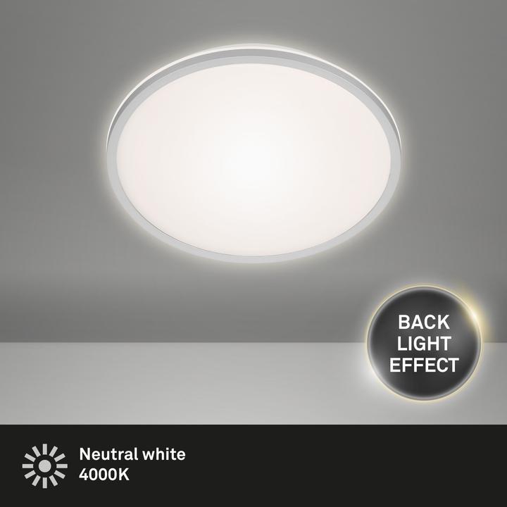 Immagine prodotto Briloner Luce a soffitto (1500 lm)