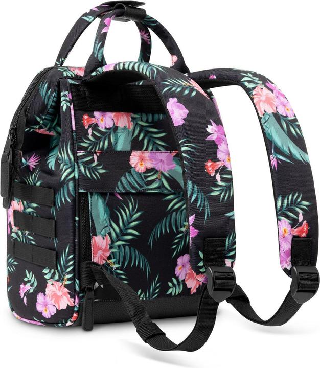 Produktbild Cabaia Abenteuerrucksack (10 l)