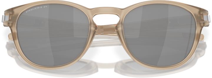 Immagine prodotto Oakley Latch