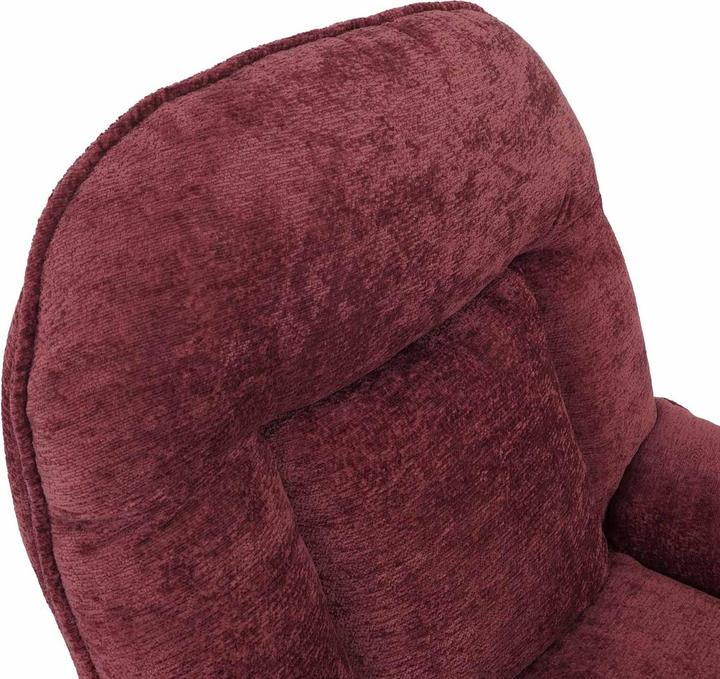 Produktbild JOHN316 Relaxsessel