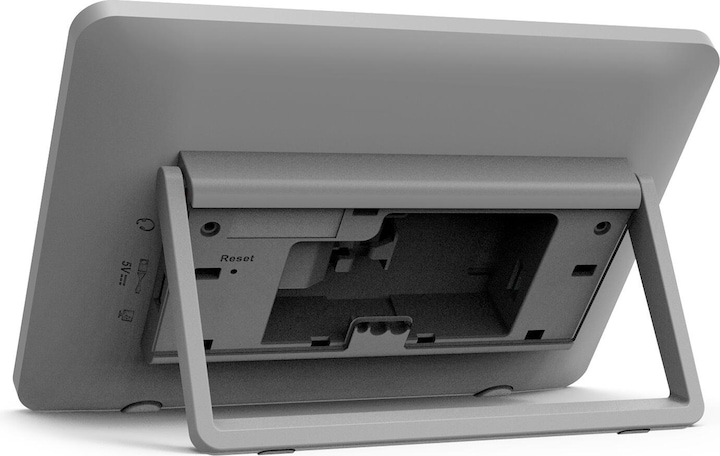Actual product image Yealink MTouch II