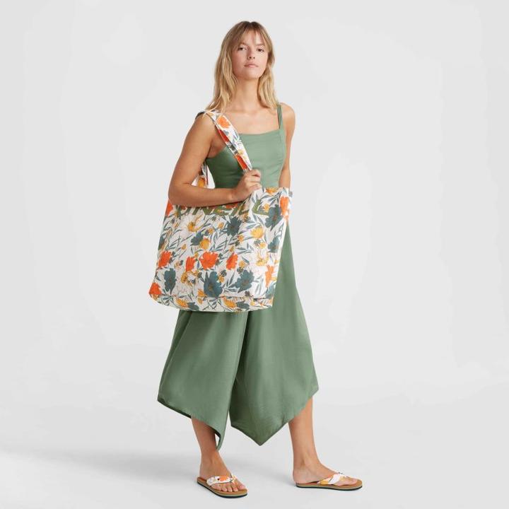 Produktbild O'Neill Coastal Print Tote (25 l)