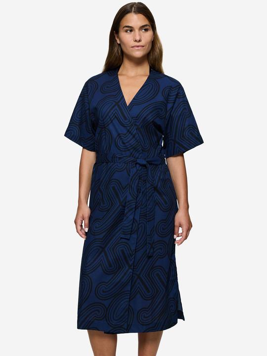 Produktbild Triumph Strandkleid Beach MyWear Tunic Robe (40)