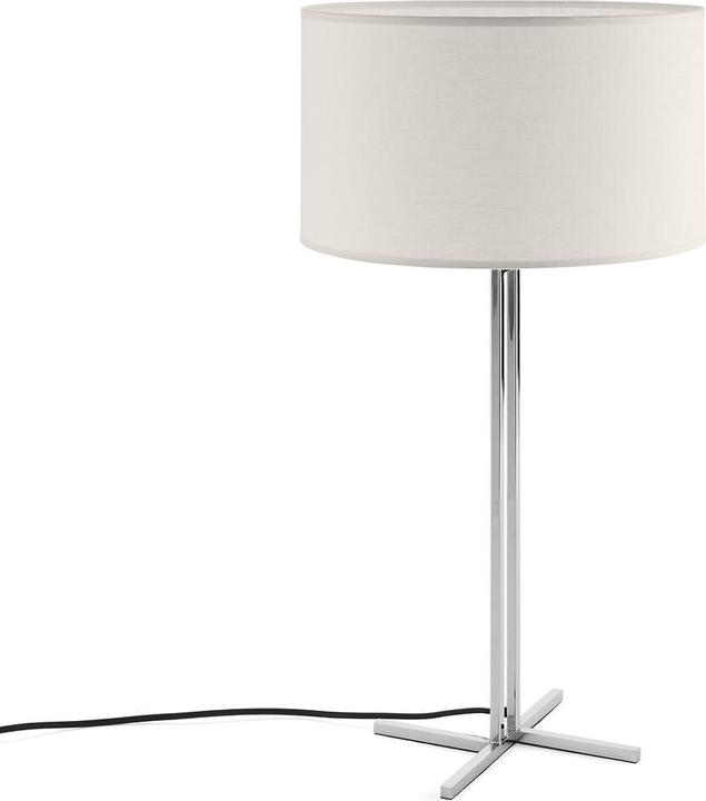 Image du produit AM.PM Dargeli