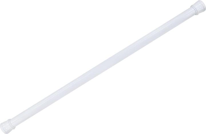 Produktbild Diaqua Duschvorhangstange