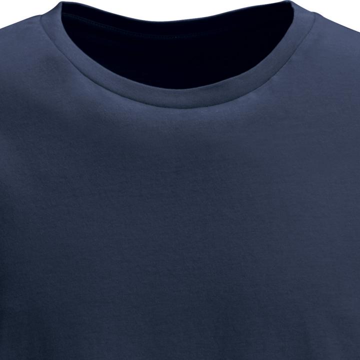 Produktbild Redbest Herren-T-Shirt (50)