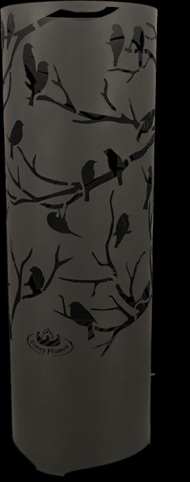 Produktbild Esschert Design Heini (39 cm)