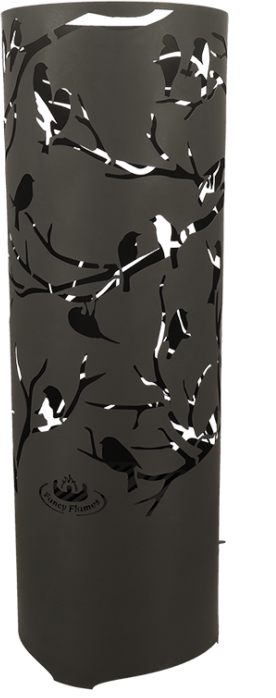 Produktbild Esschert Design Heini (39 cm)