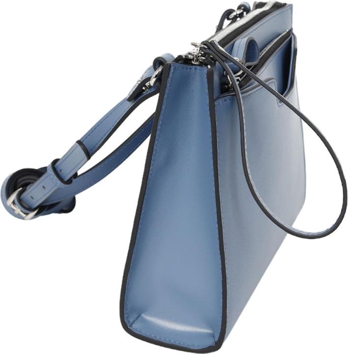 Produktbild Cinque Diane Handbag