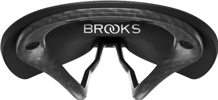 Produktbild Brooks England Cambium C13 All Weather