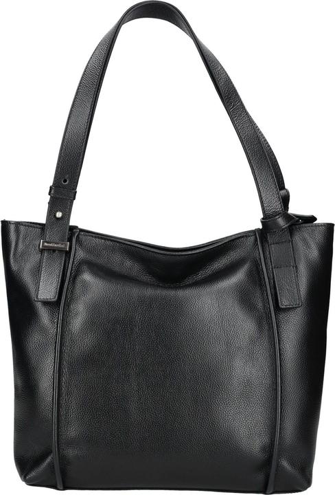 Produktbild Nero Giardini Taschen