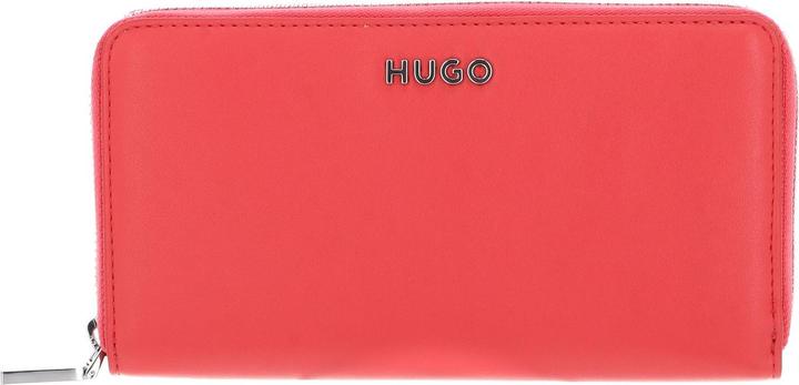 Produktbild HUGO Mel Ziparound Wallet