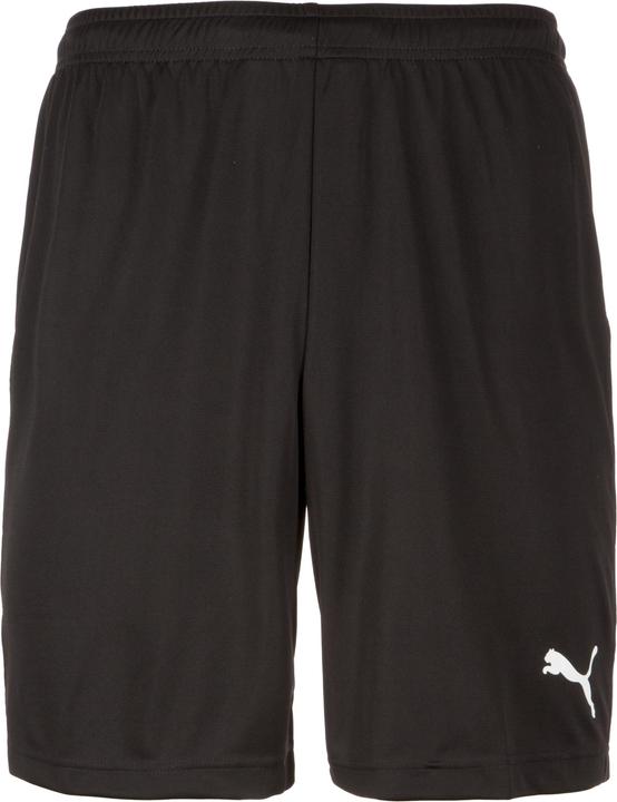 Produktbild Puma Liga Short (XL)