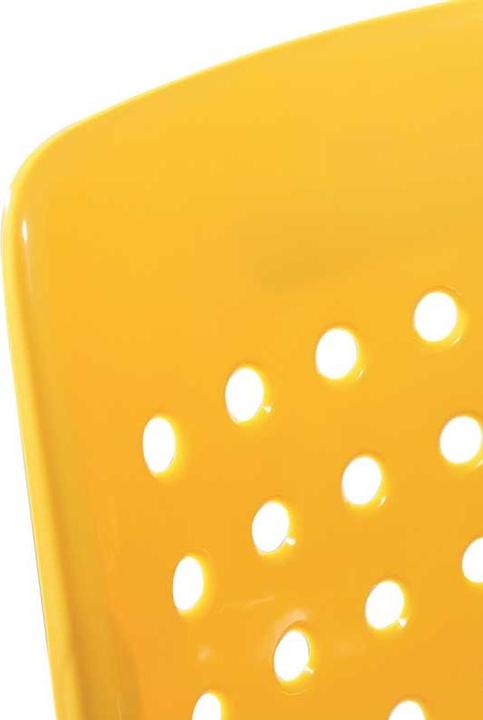 Actual product image Schaffner Bermuda