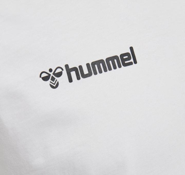 Image du produit hummel Authentic Training Tee (S)