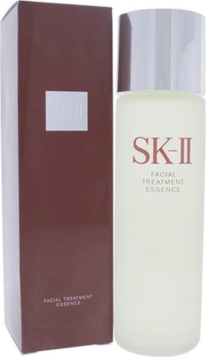 Actual product image SK-II Facial Treatment Essence Pitera 7.7oz (230 ml)