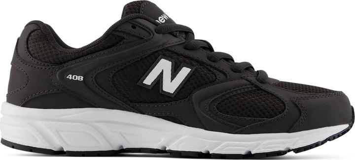 Image du produit New Balance G4081M7 - 408 (37)