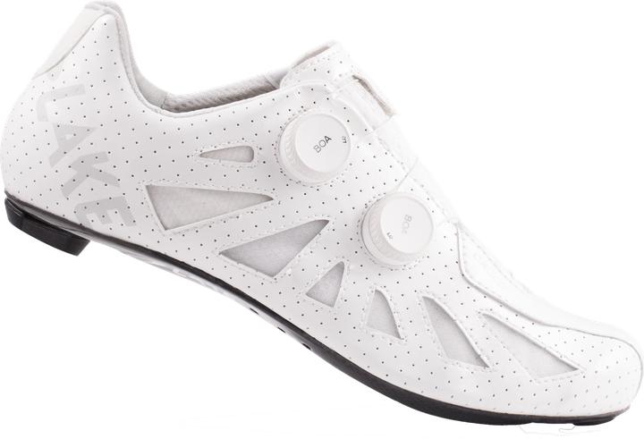 Produktbild Lake CX302N (45)