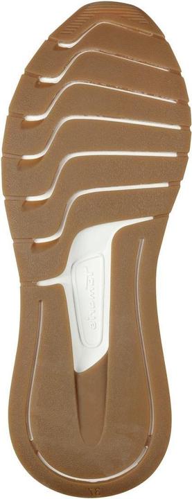 Image du produit Tamaris Baskets ACTIVE (40)