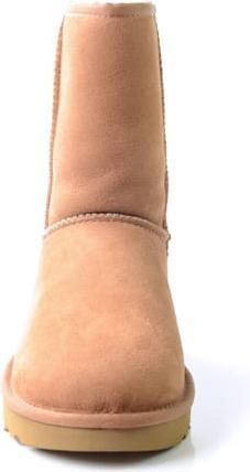 Immagine prodotto Ugg Classico II (37)