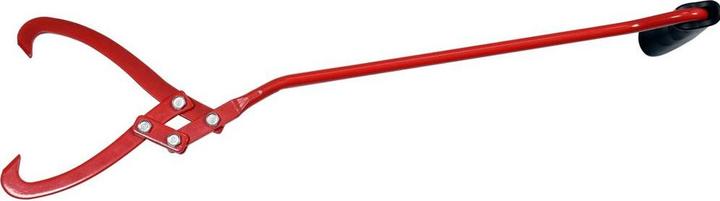 Produktbild Yato YT-79907