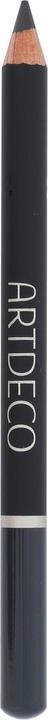 Image du produit Artdeco Kajal Liner (06 gris foncé)