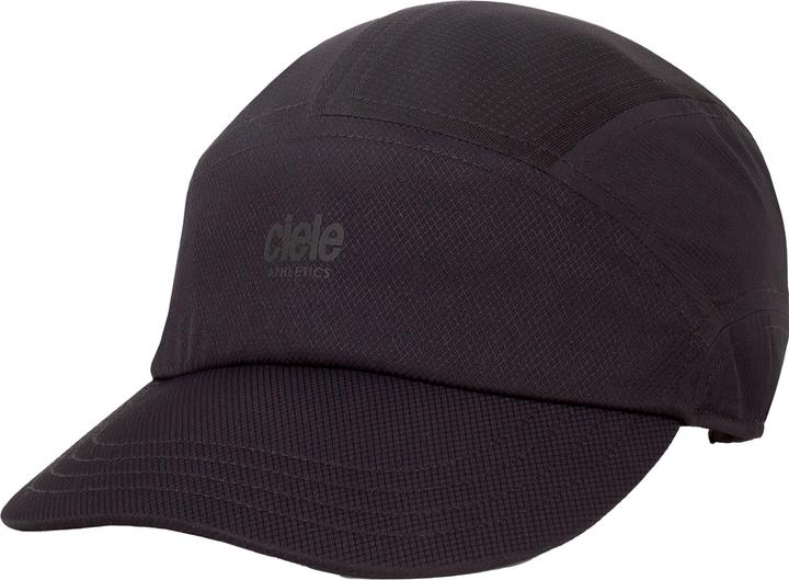 Produktbild Ciele FSTCap SC Classic Athletics SL - Cap (M, S)