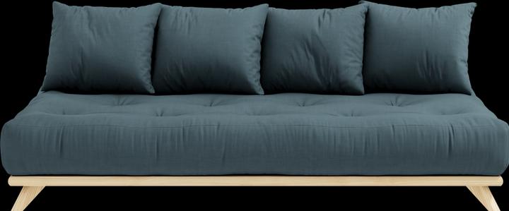 Immagine prodotto Karup Design Senza (Divano letto)
