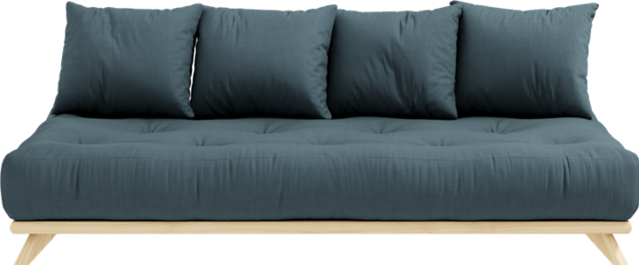 Image du produit Karup Design Senza (Canapé-lit)