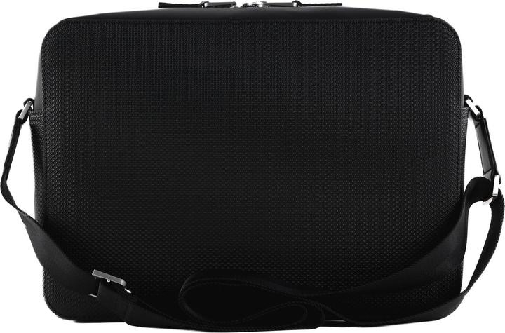 Immagine prodotto Lacoste Airline Bag