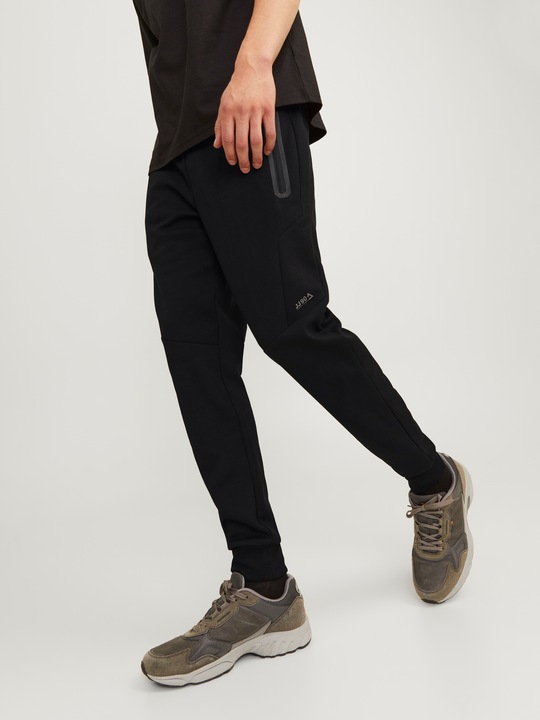 Immagine prodotto Jack & Jones Jpstwill Fusion Sweat Pants Noos (XL)