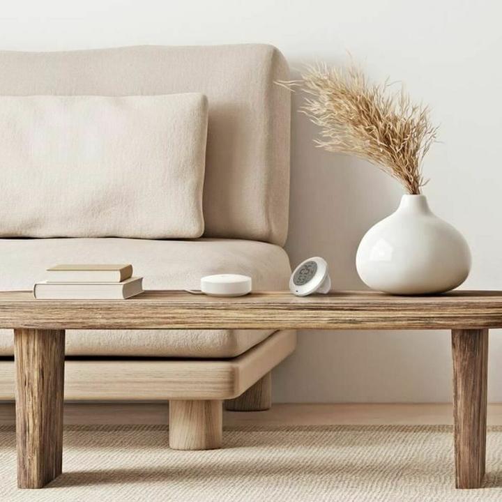 Immagine prodotto EZVIZ Termostato T51C