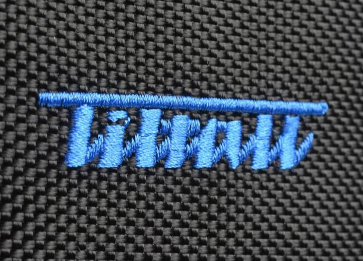 Actual product image Kaiser Escord TB-41