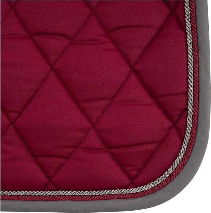 Produktbild BR Equestrian Equipment Event Cooldry