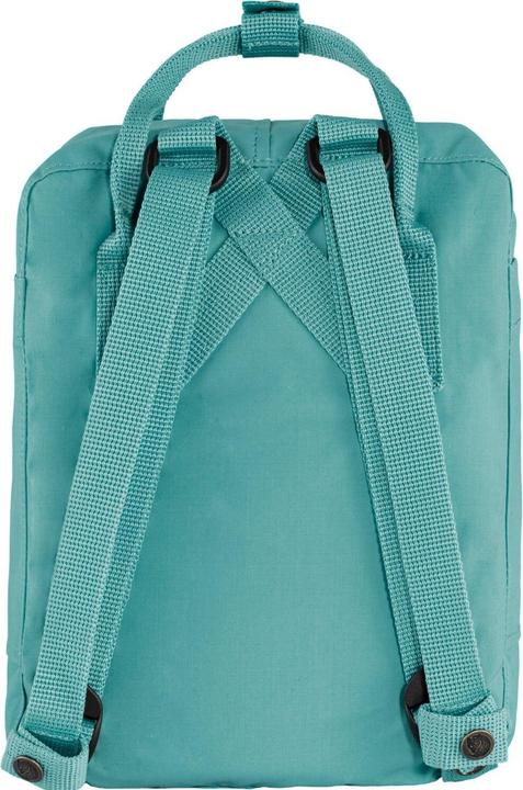 Actual product image Fjällräven Kånken (7 l)