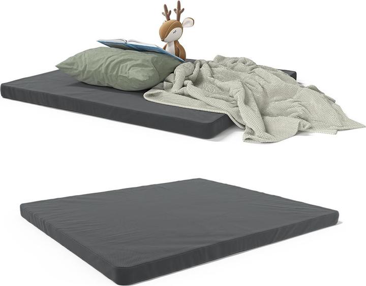 Produktbild VitaliSpa Teddy (90 x 101 cm)