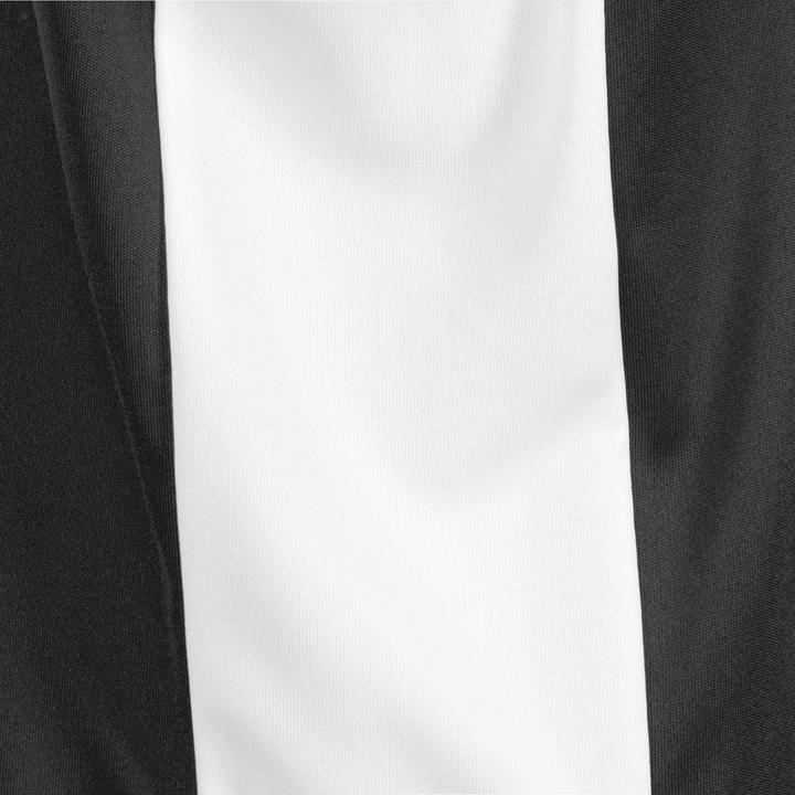 Image du produit adidas Entrada 18 Football (128)