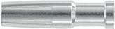 Produktbild Weidmüller Crimpkontakt HDC C HX BM1.5AG