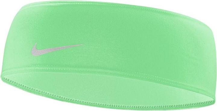Actual product image Nike Dri-Fit Swoosh Stirnband