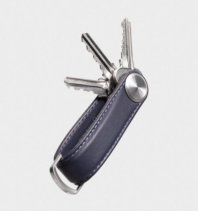 Produktbild Orbitkey Pro