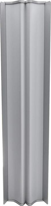 Actual product image Ubiquiti AM-M521-60-AC: WLAN-AC Sector Ant.