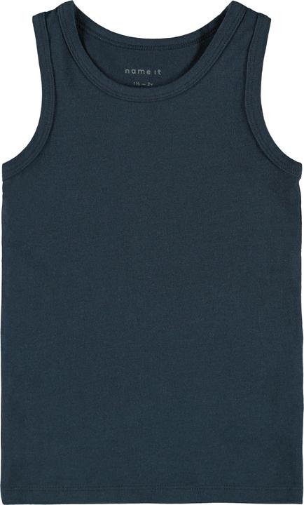 Immagine prodotto Name it 2er-Pack Tanktop (86)