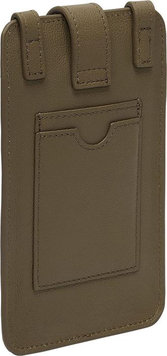 Immagine prodotto Liebeskind Berlin Harris Mobile Pouch