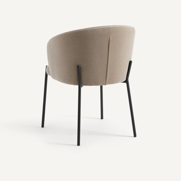 Image du produit AM.PM Kinna