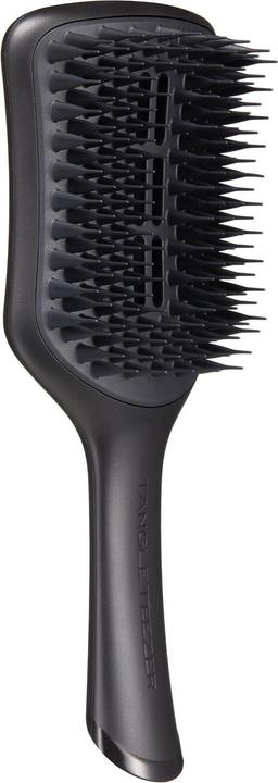 Tangle Teezer Easy Dry & Go Hairbrushack
